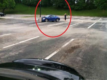 Bratmmm vidíš to?:D tak na toto fakt, že nepoznám vysvetlenie:D