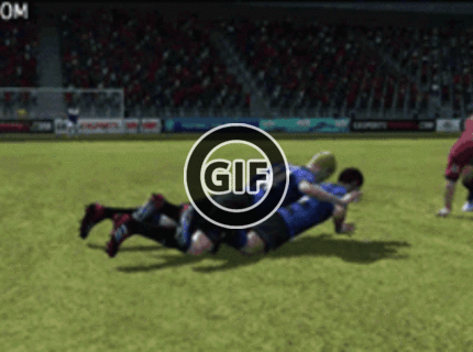 Nie je nad dokonalú simuláciu pc hry :D:D