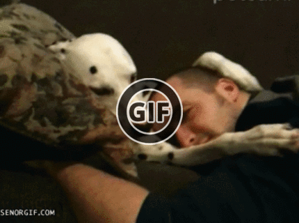 Toto je LÁSKA :) :) naozaj krásne