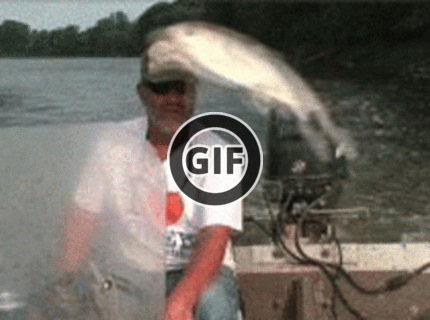 Tak toto musel byť aký moment prekvapenia :D