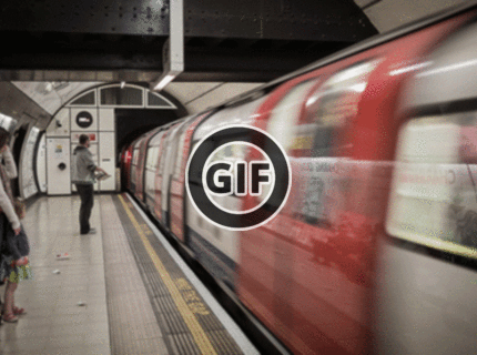 Uhádnete, ktorým ide smerom ? :D