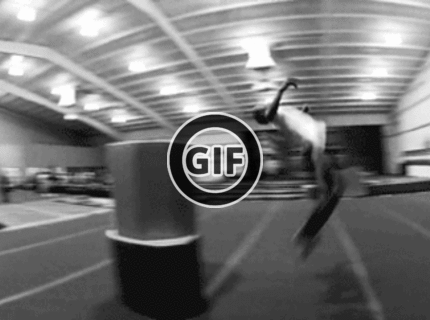 Toto sa mu naozaj podarilo :)