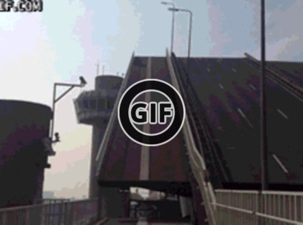 Pozorne sa zapozerajte :D