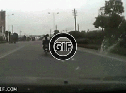 Aj vy to tam vidíte ? :D