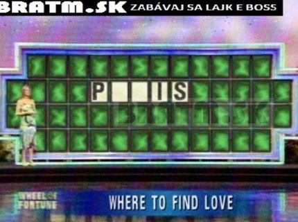 Poznáte odpoveď na túto otázku ? :D