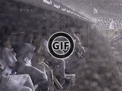 Nebezpečný dážď :D :D