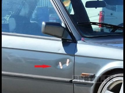 Naozaj najlepšie riešenie :D