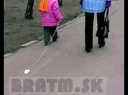 Tak toto je fakt smutné :D