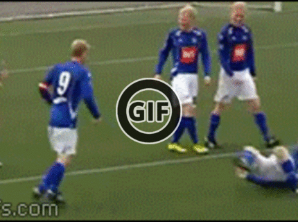 Tak tomuto sa povie ina celebration :D