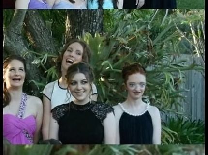 To je teda ksicht :D