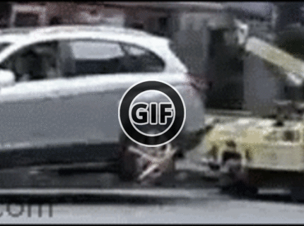 Bratm tip: Ako odísť keď dostane papuču ! :D