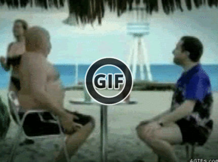 Toto musíš vidieť ! 100 bodov :D :D :D