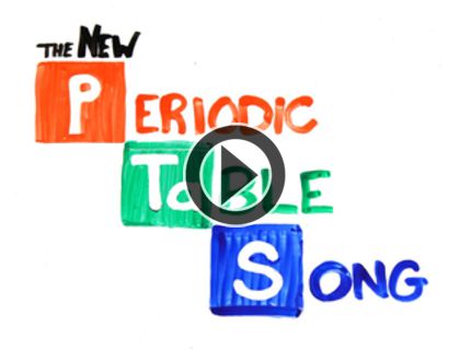 Bratm video: Bratmmm poďme si zaspievať :D toto je huste a ešte k tomu aj prospešné :P