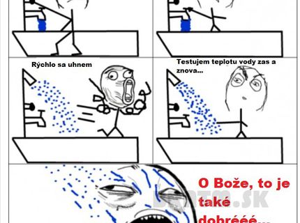 Manévre v sprche :D v tom sa najde asi každý :D