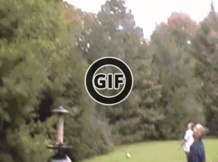 BRATM GIF: Presná pristávacia plocha :D