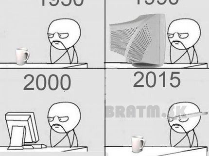 Tak toto celkom sedí :D