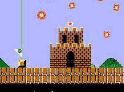 Kto spoznáva toto miesto ? ..like :)