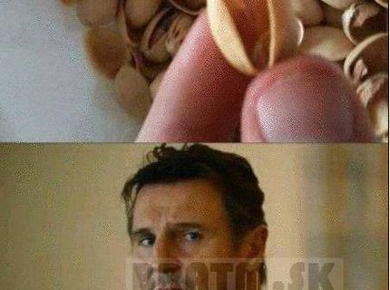 JA si ťa nájdem ! :D