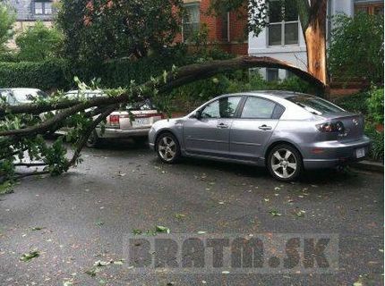 Pfuu..tak ten mal ale šťastie :D :D