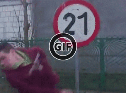 BRATM GIF: Tak toto je pecka ! :D