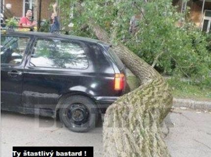 BRATM TOTO JE LUCKER ROKA ! :D