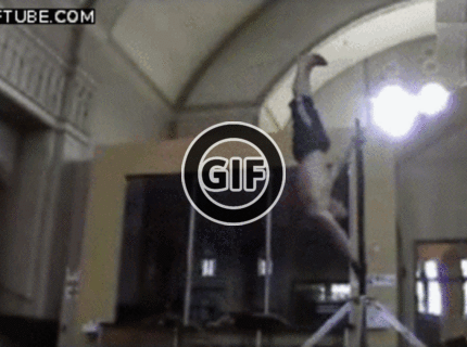 BRATM GIF: Wooow, toto je naozaj super :)