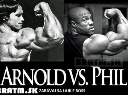 Hmmm bratmmm, ktorý je podľa teba lepší?:D