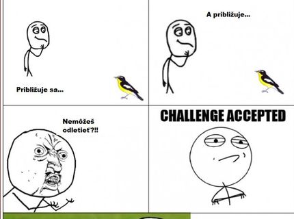 Kto sa v tomto našiel?:D