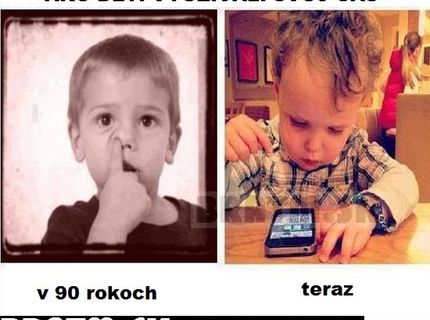 Bratmmm veru tak :D ja som nič iné na robote nemal :D