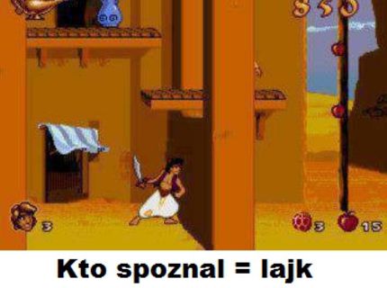 Hrali ste už túto hru ? :) Like and Share :D