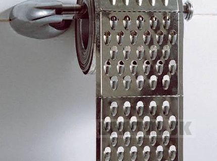 Najdrsnejší toaletný papier na svete ! Nevhodné pre ľudí s citlivou pokožkou! :D