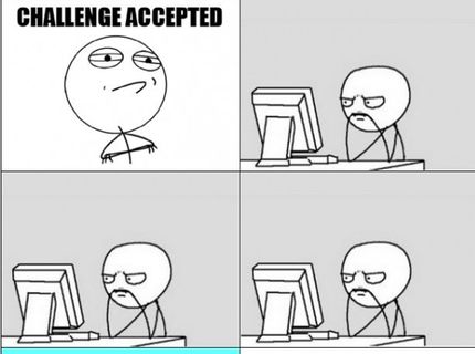 Waw! Stará dobrá klasika v meme :D:D