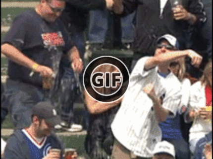 BRATM GIF: Tak toto sa mu podarilo ! :D