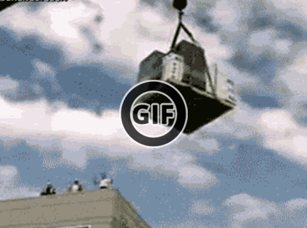 BRATM GIF: Huupss! tak toto trošku nevypočítali :D