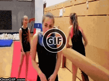 BRATM GIF: Detská dezorietácia :D