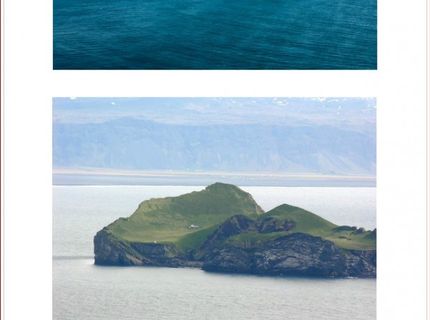 Husté! ... tak tomuto sa povie dom na samotke :D :D