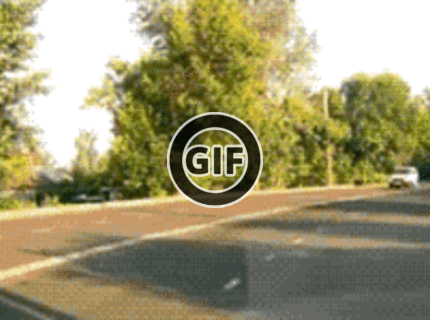 BRATM GIF: Dobrý skutok sa vždy cení :)