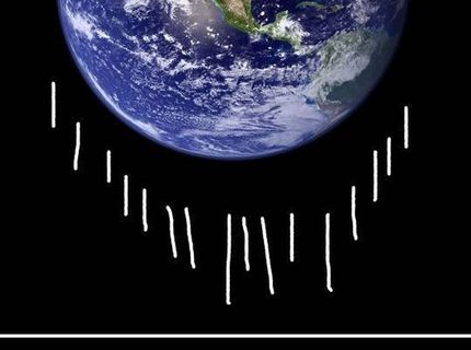 Náš všemohúci Chuck Norris :D