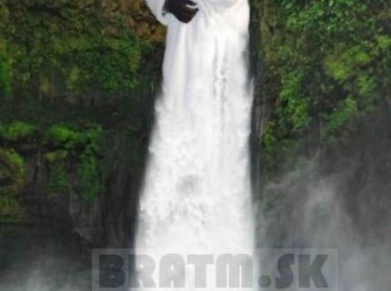 LOL ... tak toto je aká haluz:D