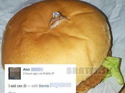 Aj vy by ste povedali : ÁNO :D   ???