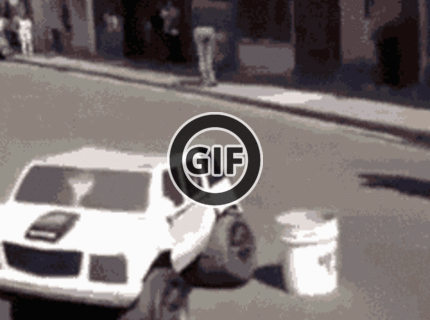 BRATM GIF: To ma podrž :D to je skutočný transformer:D:D