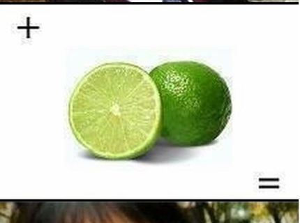 LOL :D:D nový meme face je tu :D