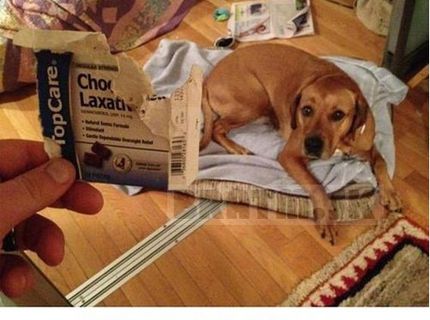 :D tak toto bude strašne dlhá noc :D