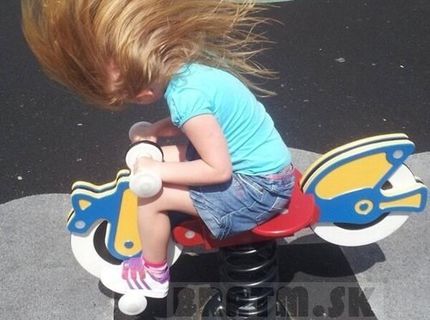 Dokonalá momentka :D