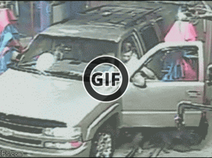 BRATM GIF: Hups! tak toto fakt nestihol :D