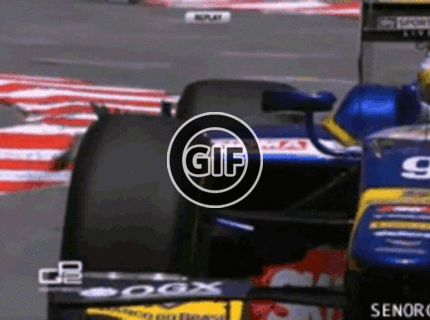 BRATM GIF: Tak tomuto sa hovorí na poslednú chvíľu!