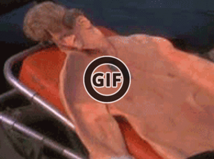 BRATM GIF: Nádych ...výdych :D :D