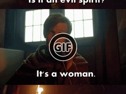 BRATM GIF: LOL zabité... to musíš vidieť :D