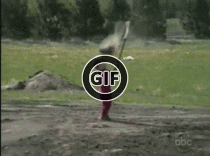 BRATM GIF: Deti vedia byť niekedy tak roztomilé :D