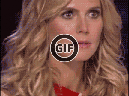 BRATM GIF: Ako myslíte, že to spravil ? :D